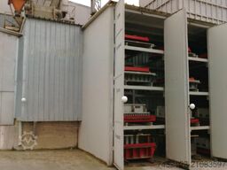 FORM IMPIANTI FI 1200 DA