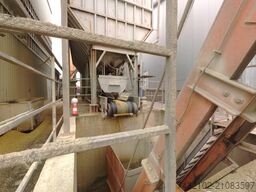 FORM IMPIANTI FI 1200 DA