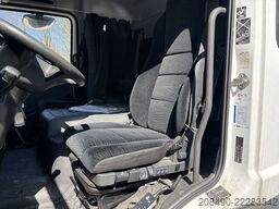 Mercedes-Benz Atego 821 L , LBW ,FFH Bett