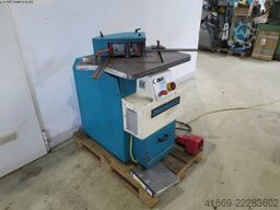 INDUMASCH VA 200/6