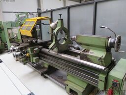 VDF-BOEHRINGER M 670