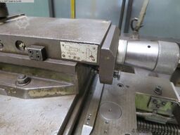 VDF-BOEHRINGER M 670