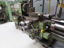 F&T Dichtungstechnik GmbH F&T Dichtungstechnik GmbH F&T Dichtungstechnik GmbH