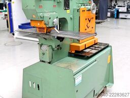 PEDDINGHAUS PEDDIMAX 602