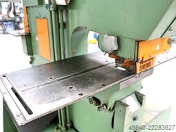 PEDDINGHAUS PEDDIMAX 602