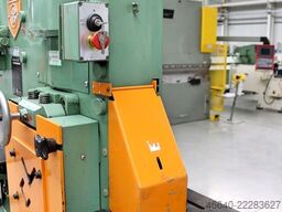 PEDDINGHAUS PEDDIMAX 602