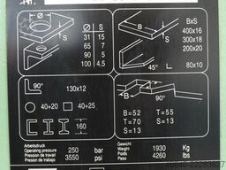 Albamet - producent rozwiązań do montażu paneli fotowoltaicznych Albamet - producent rozwiązań do montażu paneli fotowoltaicznych Albamet - producent rozwiązań do montażu paneli fotowoltaicznych