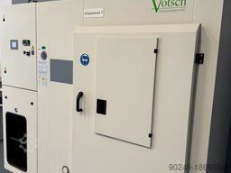 Vötsch Pflanzenwuchsschrank -10 bis +45 Fitotron HGC 1014 V Schrank 1