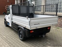Goupil G6