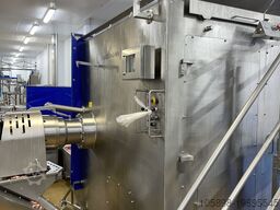 Seydelmann AW300U AC6