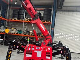 Tec-Point YXC300