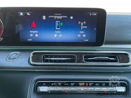 MERCEDES-BENZ V 300 d AVANTGARDE/EXTRALANG/MBUX/NAVI/ELEKT.TÜR