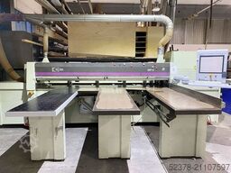 HOLZMA HPP 11/32/R