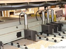 HOLZMA HPP 11/32/R