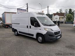 FIAT Ducato 30