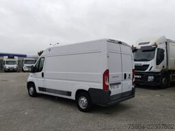 FIAT Ducato 30