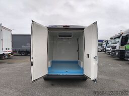 FIAT Ducato 30