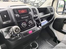 FIAT Ducato 30
