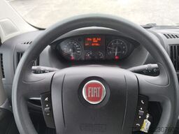 FIAT Ducato 30