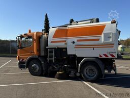 Bucher - GMeiner - Giletta VT 651 Dual HD