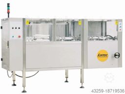AMTEC BOT SCRB 100