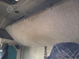 Iveco EUROSTAR 440 E 42 (MANUAL PUMP / POMPE MANUELLE...