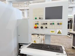 HOMAG KAL 310 /8/E12 (Softforming)