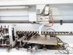 HOMAG KAL 310 /8/E12 (Softforming)