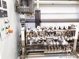 HOMAG KAL 310 /8/E12 (Softforming)