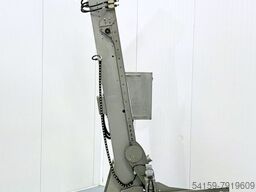 König Herkules HK1100/2400