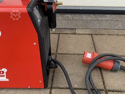 Elettro Plasma 1050 LCD Inverter