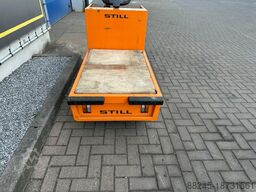 TRANSLIFT TLC600