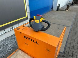 TRANSLIFT TLC600