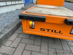 TRANSLIFT TLC600
