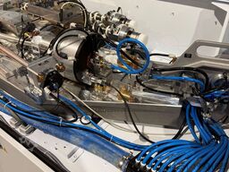 Trumpf TruMicro 750