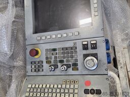 Fidia C10 steurung C10