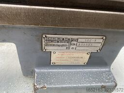 Vermittlung und Verkauf von Heizsysteme mit Zubehör Vermittlung und Verkauf von Heizsysteme mit Zubehör Vermittlung und Verkauf von Heizsysteme mit Zubehör