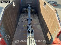 SC Autorav Werk SRL  RO29016536 SC Autorav Werk SRL  RO29016536 SC Autorav Werk SRL  RO29016536