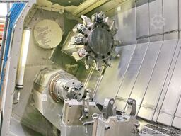 NILES SIMMONS N 30/3LT - 3500