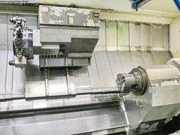 NILES SIMMONS N 30/3LT - 3500