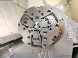NILES SIMMONS N 30/3LT - 3500