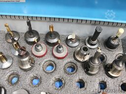 NILES SIMMONS N 30/3LT - 3500