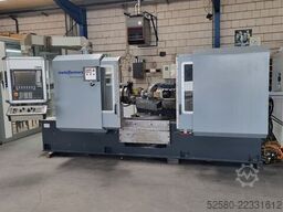 InnoSpin MSC 500