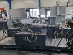 InnoSpin MSC 500