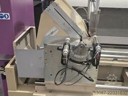 Fom Industrie BLITZ 50