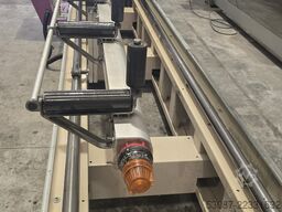 Fom Industrie BLITZ 50
