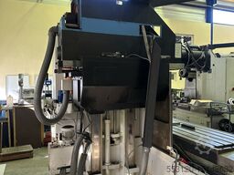 Nicolas Correa CF 22/20