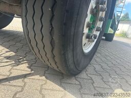 Osertech Osertech Osertech