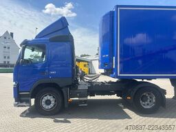 VOLVO FM 380 / VEB / 1 x Liege