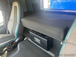 VOLVO FM 380 / VEB / 1 x Liege
